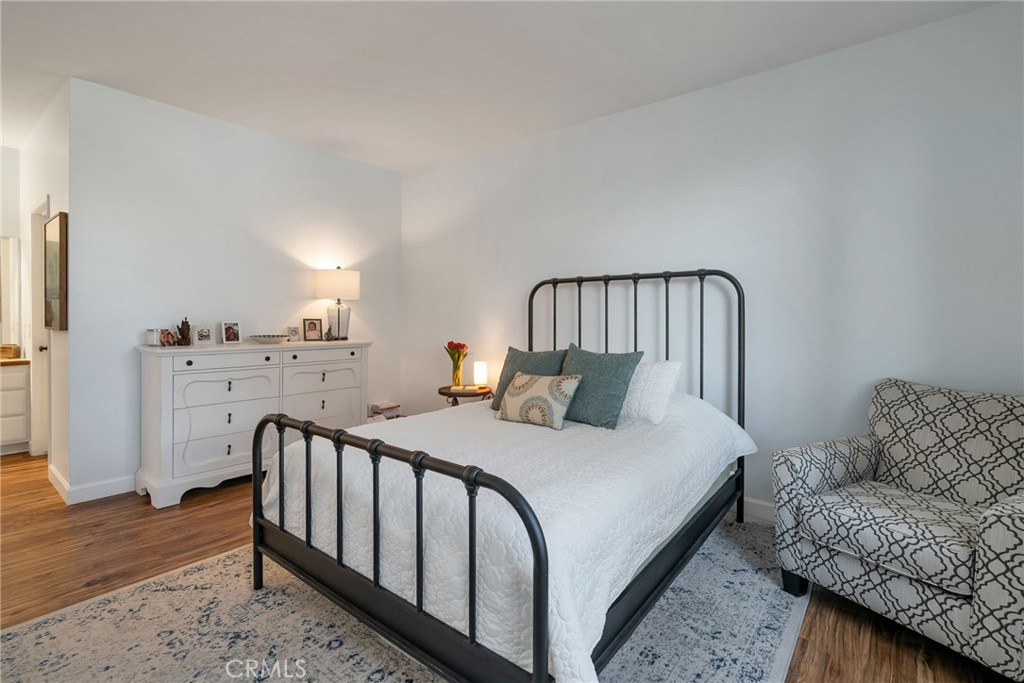 1655 Clark Ave. 126