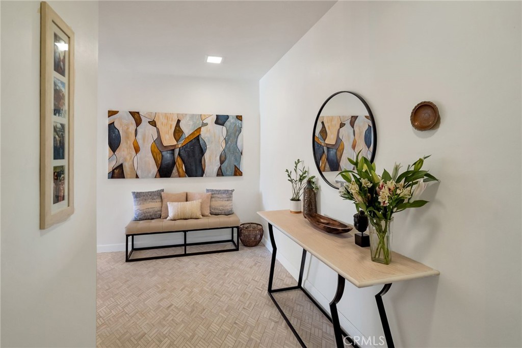 1655 Clark Ave. 126
