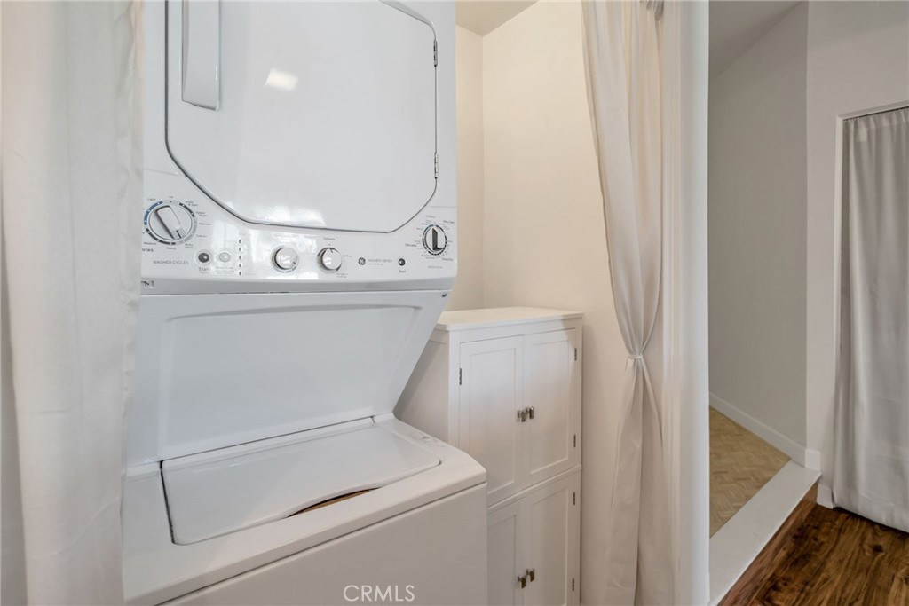 1655 Clark Ave. 126