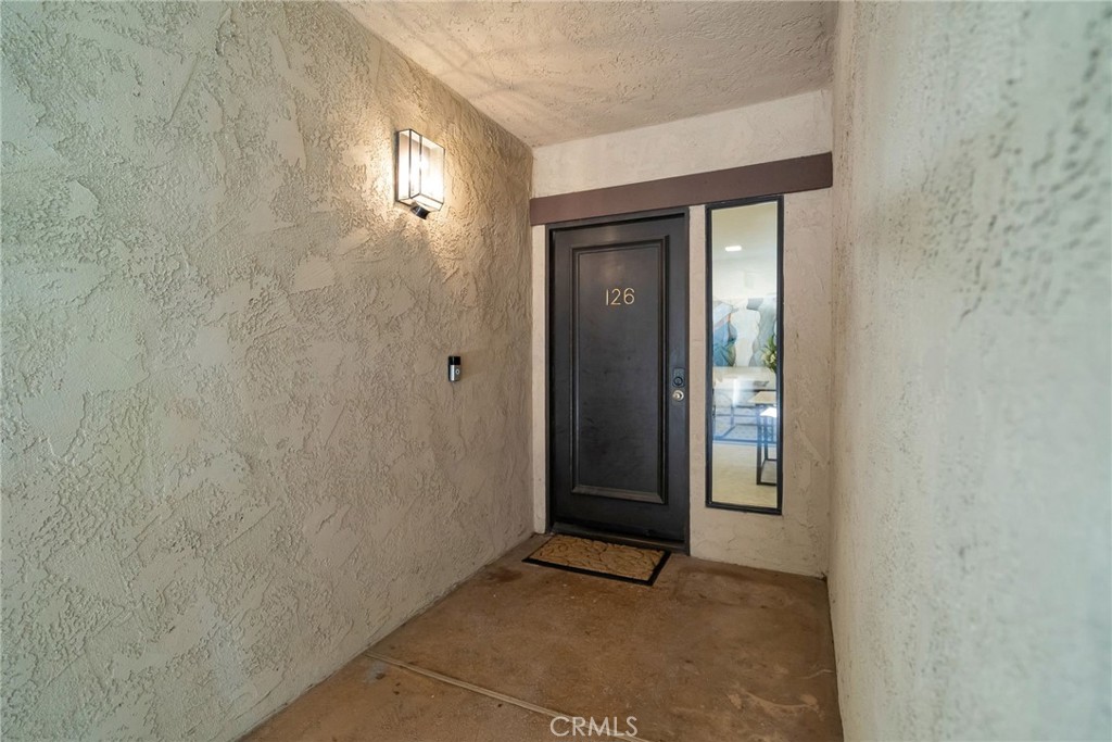 1655 Clark Ave. 126