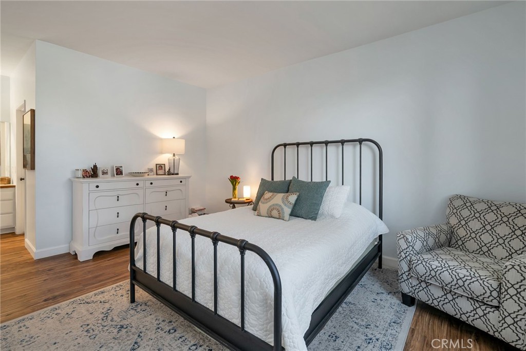 1655 Clark Ave. 126
