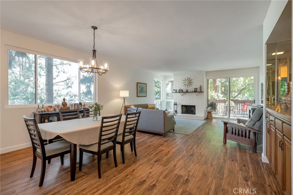 1655 Clark Ave. 126