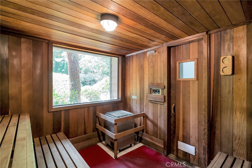 1655 Clark Ave. 126