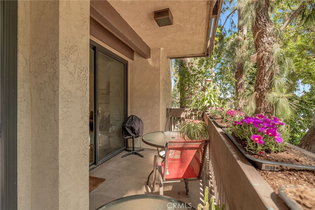 1655 Clark Ave. 126