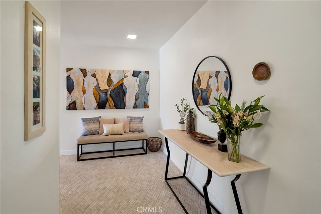 1655 Clark Ave. 126