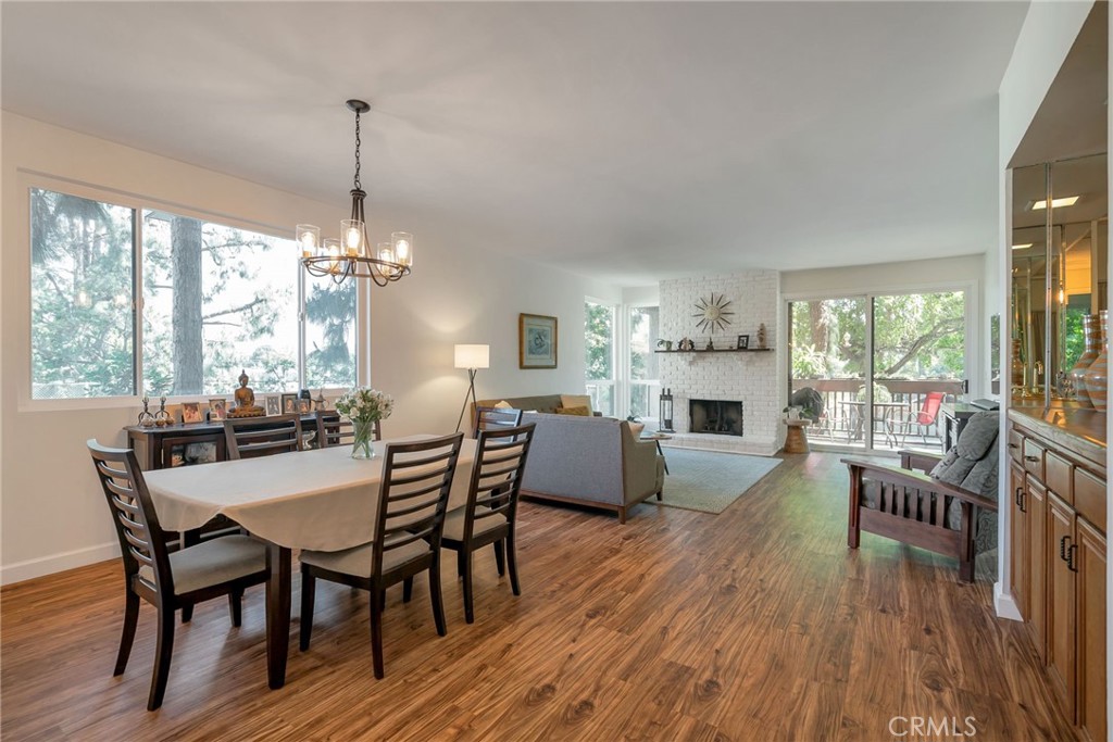 1655 Clark Ave. 126