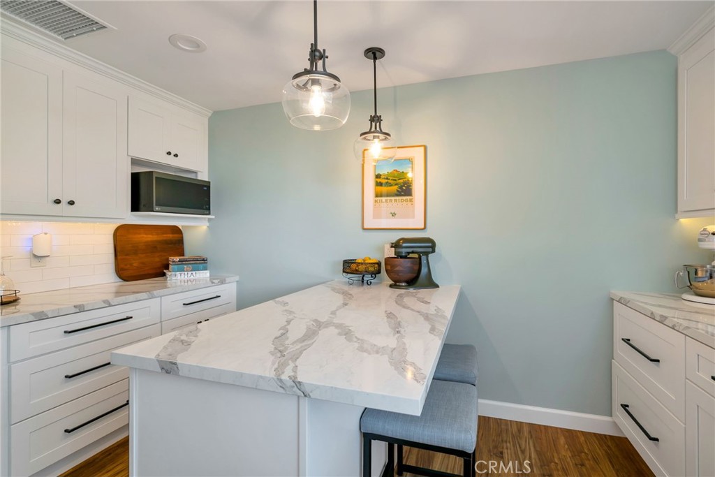 1655 Clark Ave. 126