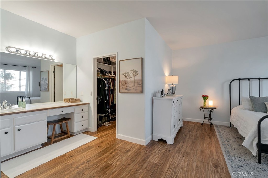 1655 Clark Ave. 126