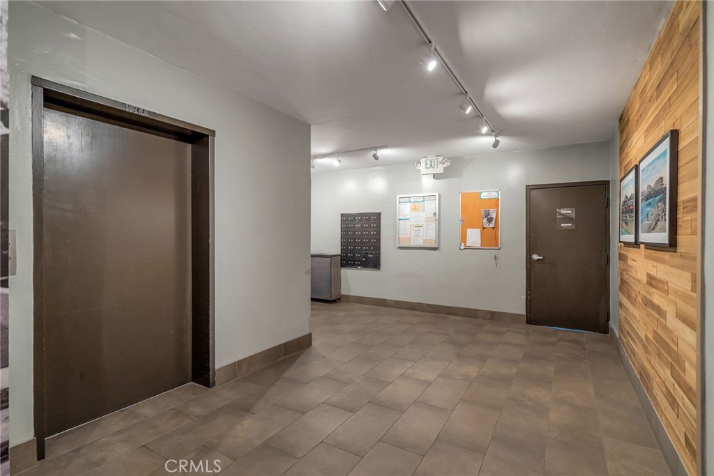 1655 Clark Ave. 126