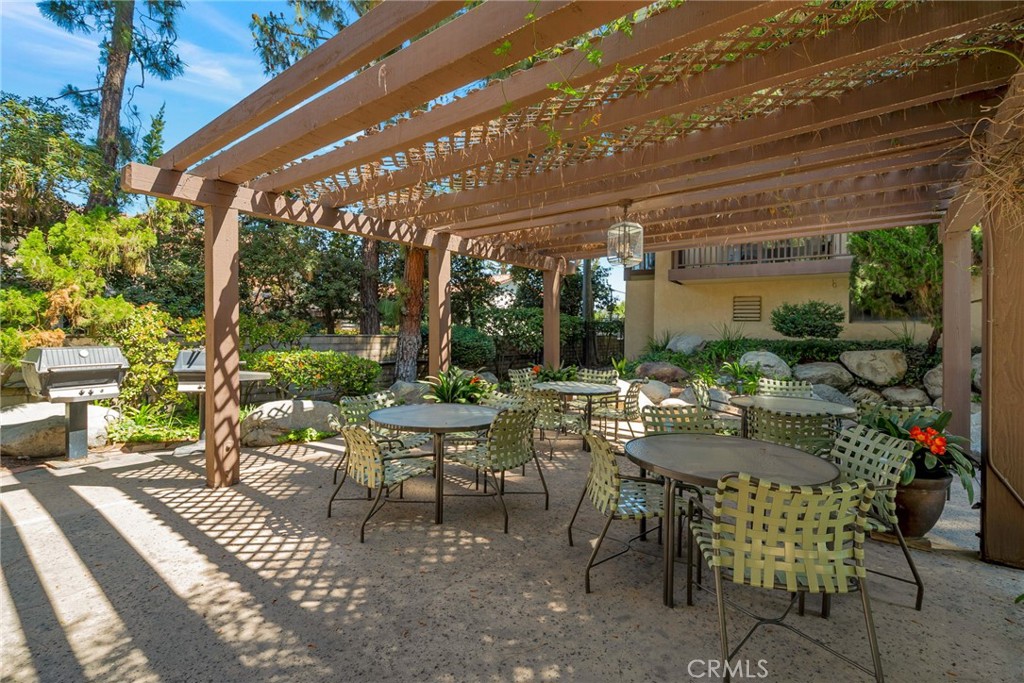 1655 Clark Ave. 126