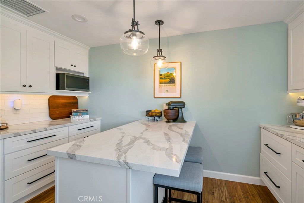 1655 Clark Ave. 126