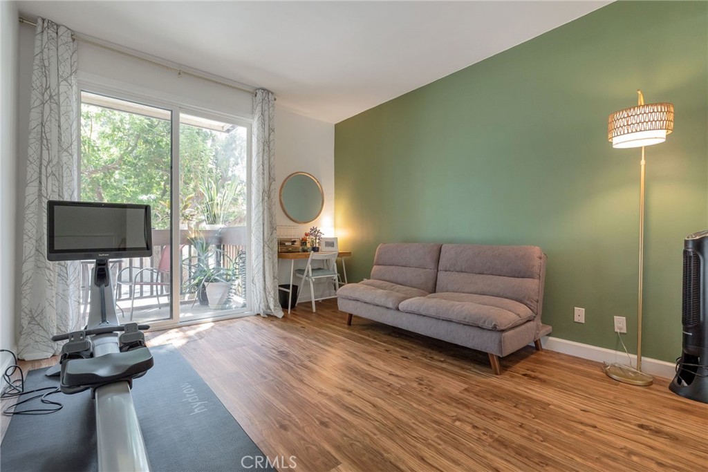 1655 Clark Ave. 126