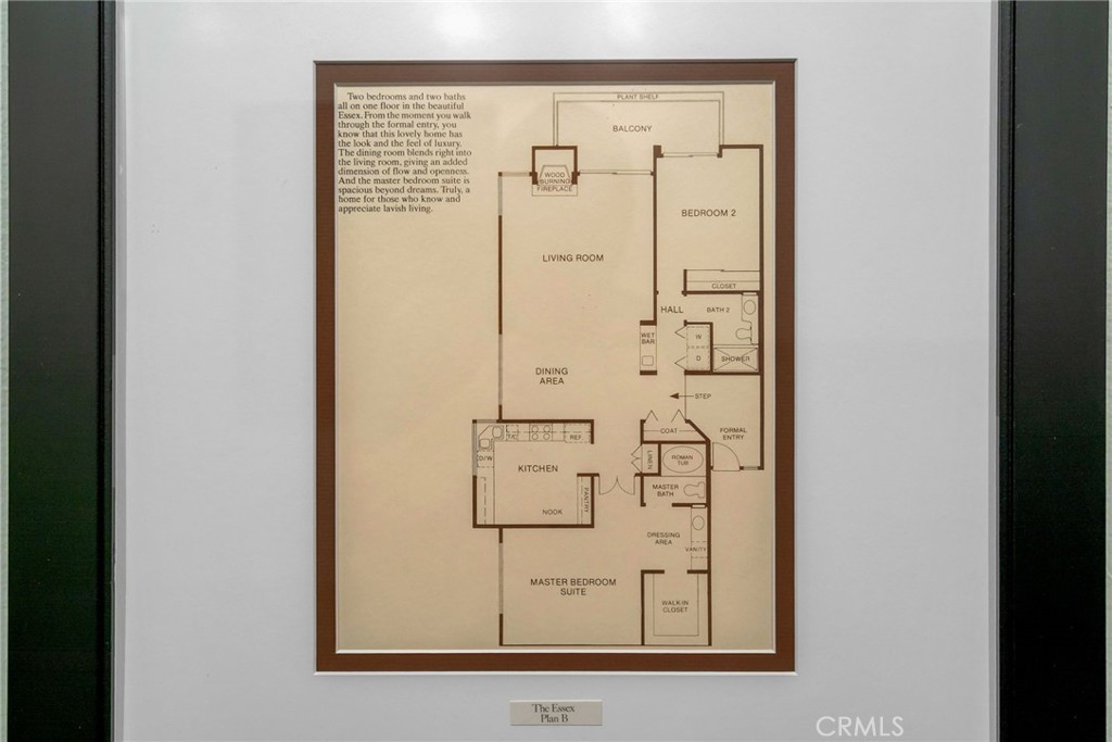 1655 Clark Ave. 126