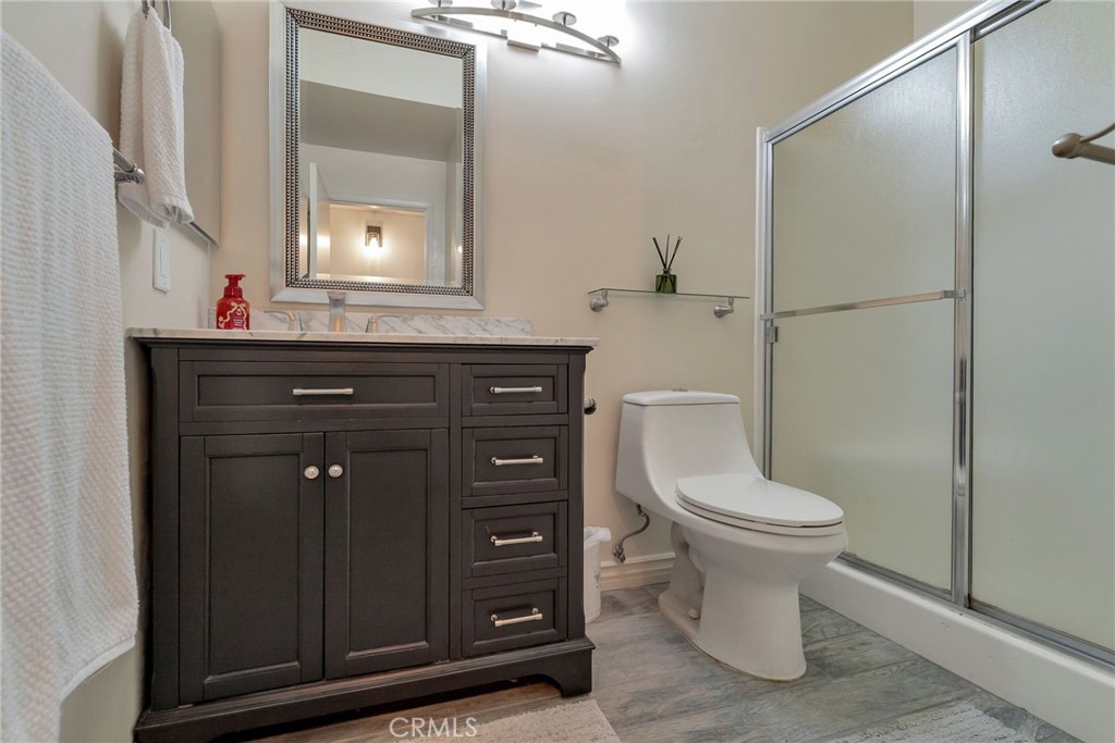 1655 Clark Ave. 126