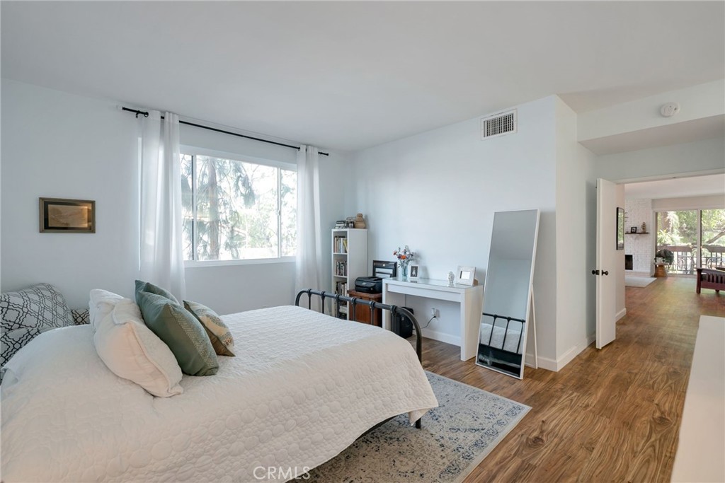 1655 Clark Ave. 126
