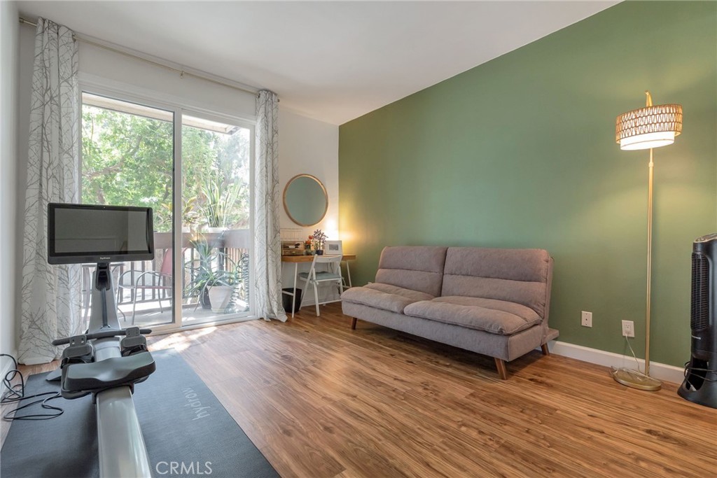 1655 Clark Ave. 126