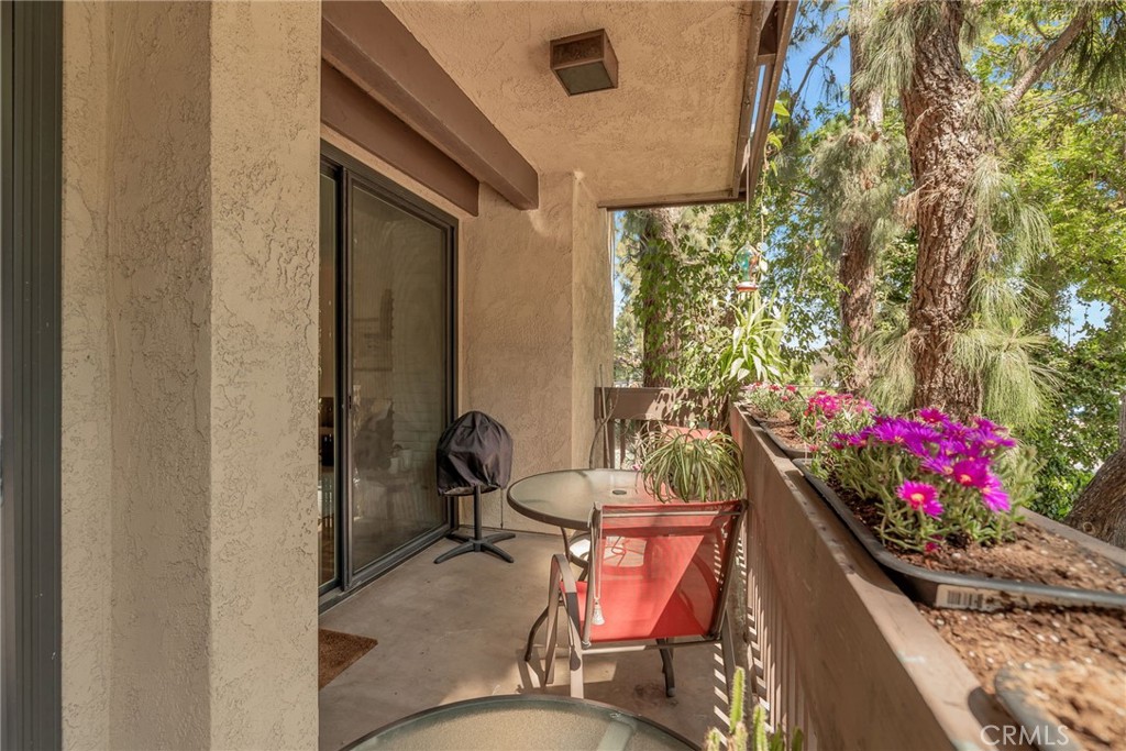 1655 Clark Ave. 126