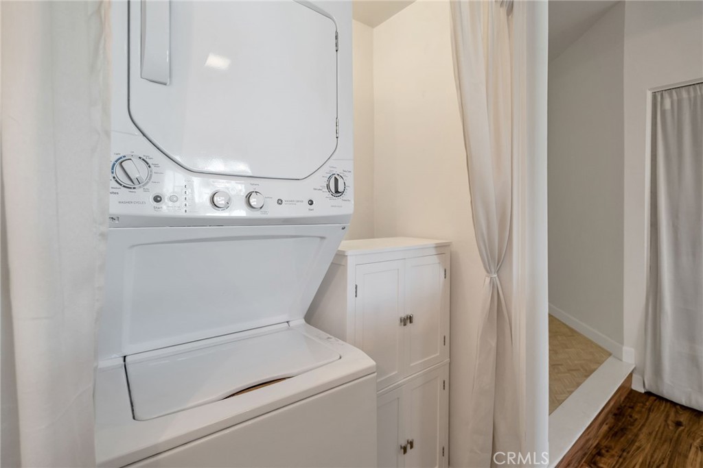 1655 Clark Ave. 126