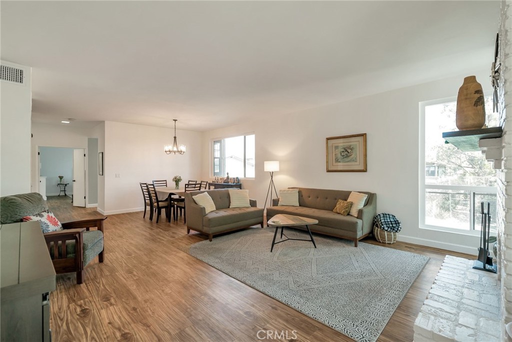 1655 Clark Ave. 126