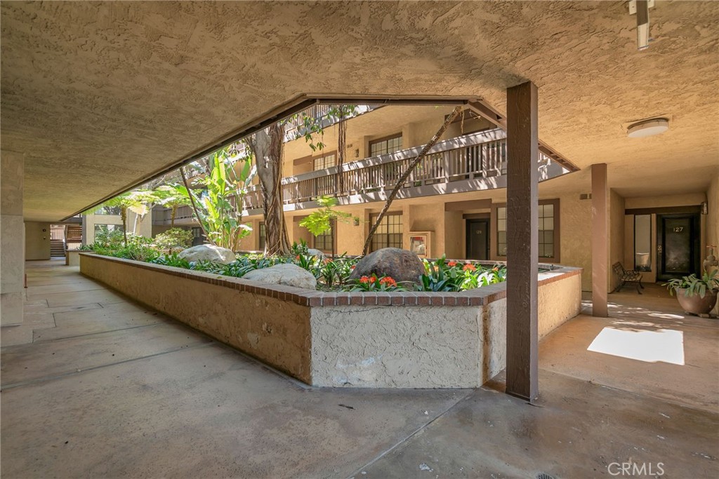 1655 Clark Ave. 126