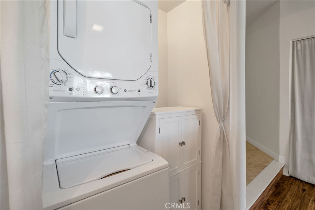 1655 Clark Ave. 126