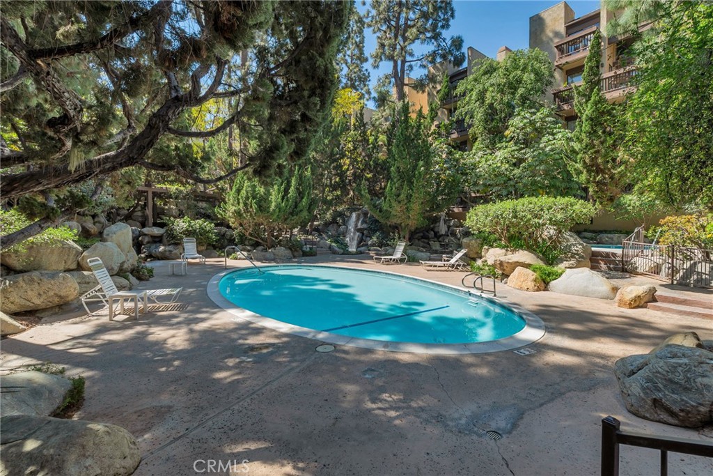 1655 Clark Ave. 126