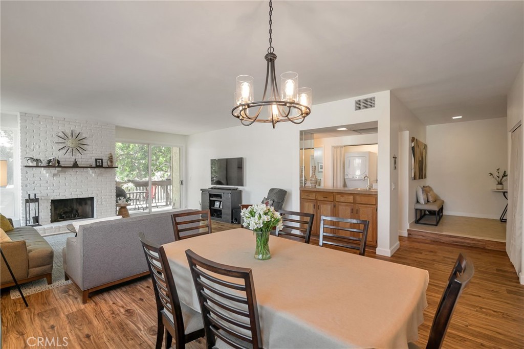 1655 Clark Ave. 126