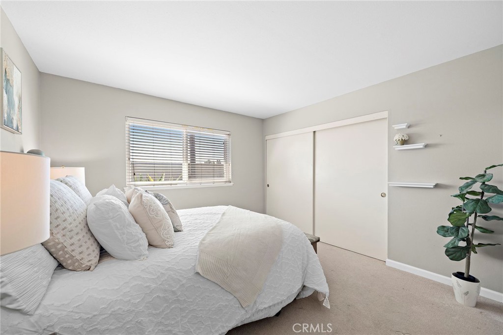 11088 Blue Allium Avenue