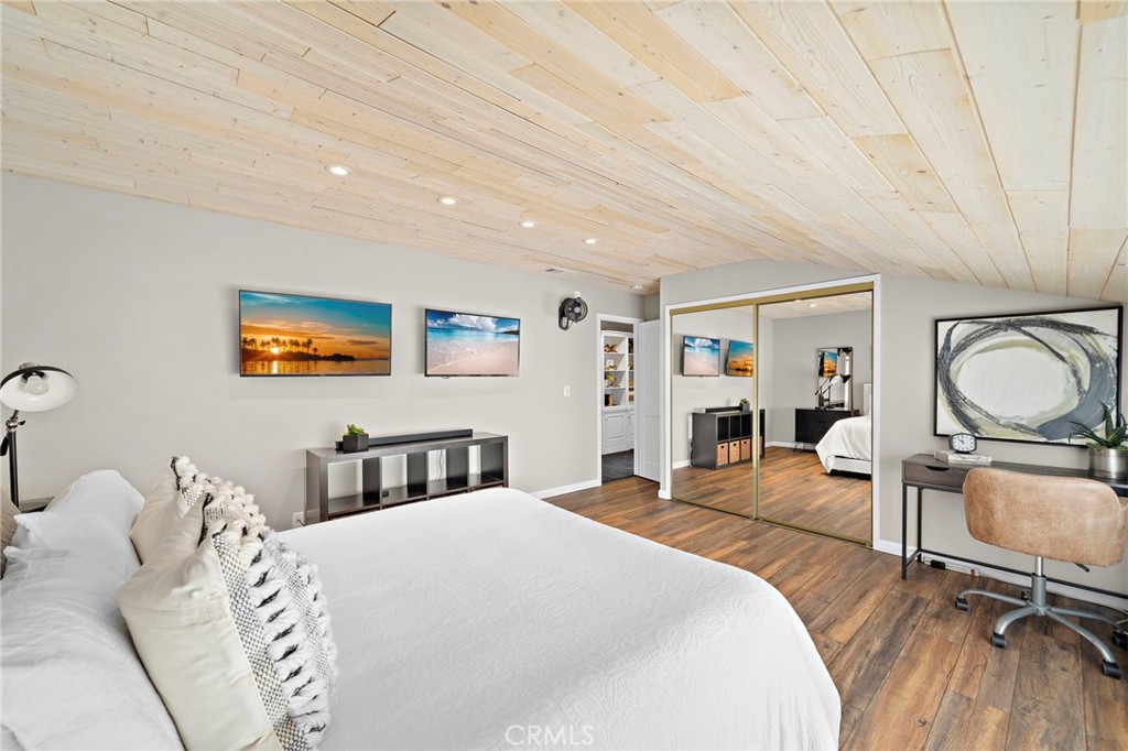 11088 Blue Allium Avenue