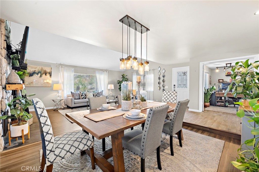 11088 Blue Allium Avenue