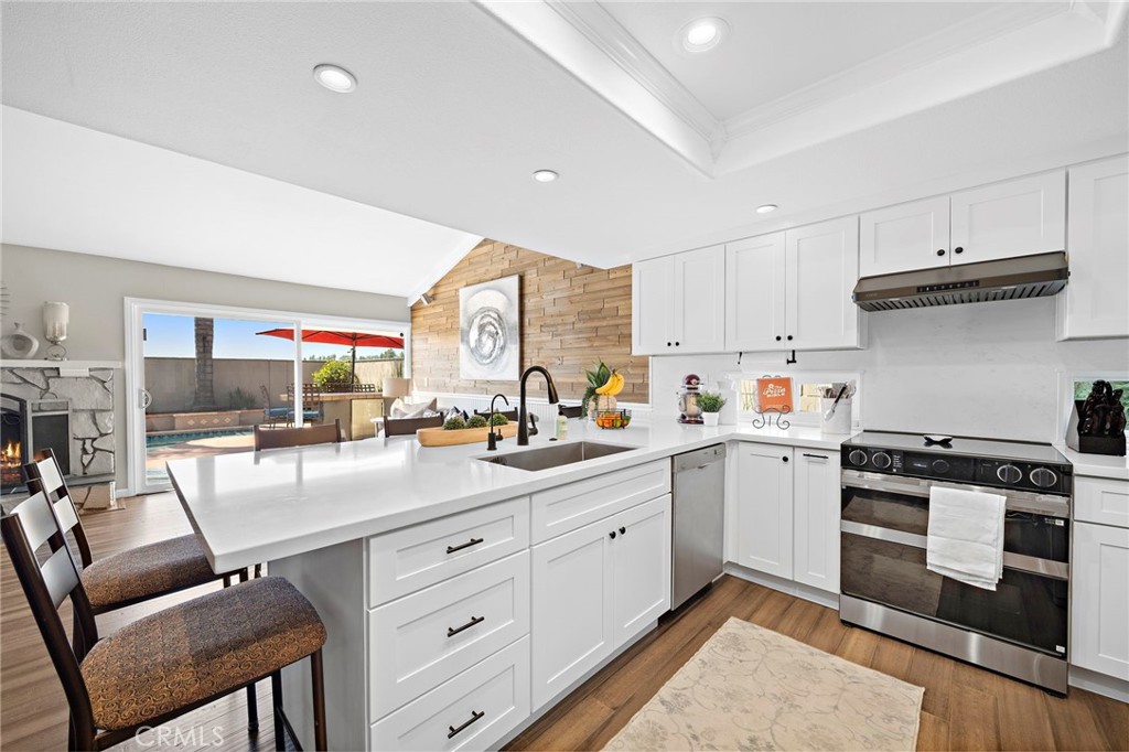 11088 Blue Allium Avenue