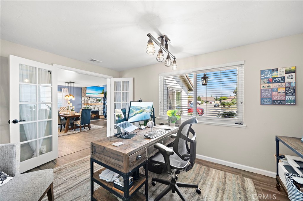 11088 Blue Allium Avenue