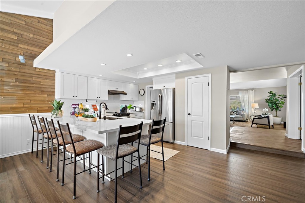 11088 Blue Allium Avenue