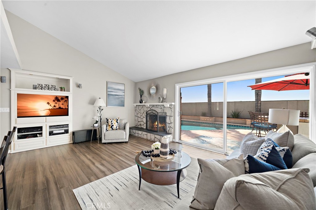 11088 Blue Allium Avenue