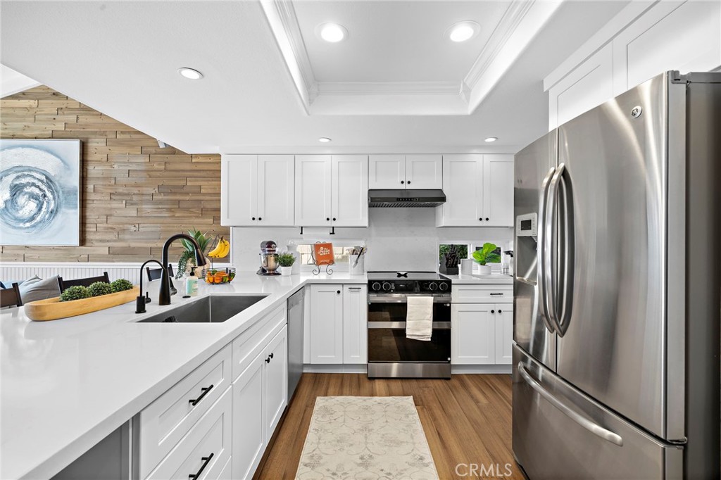 11088 Blue Allium Avenue