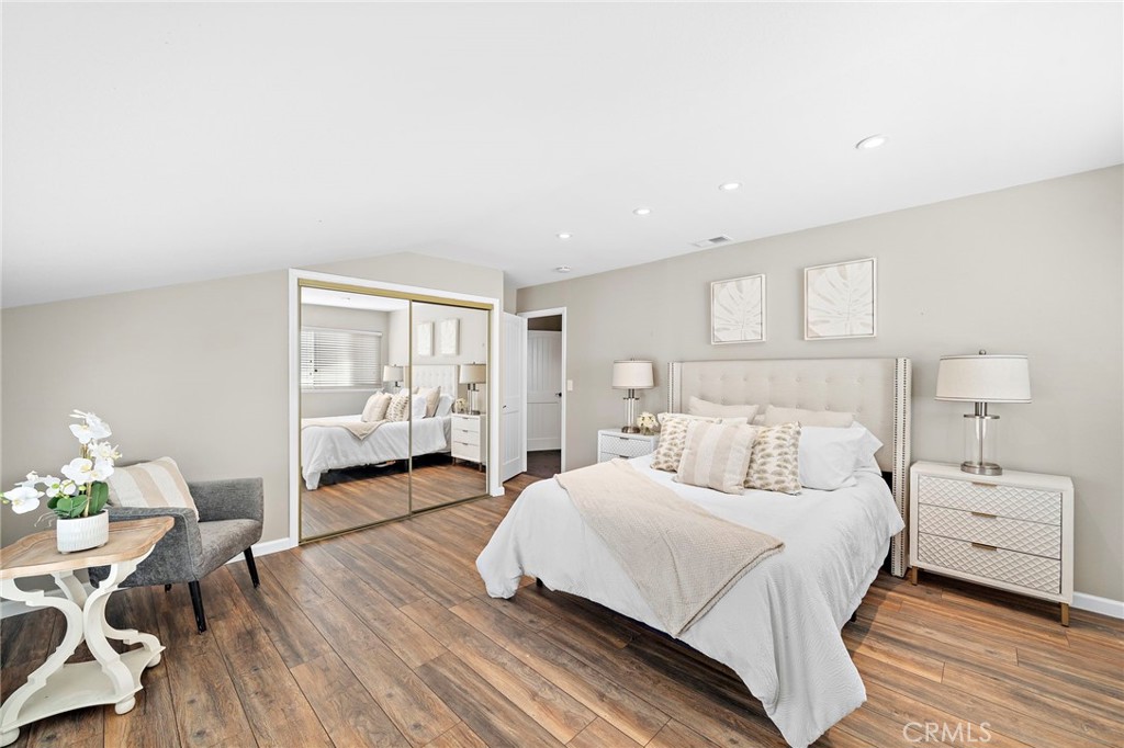 11088 Blue Allium Avenue