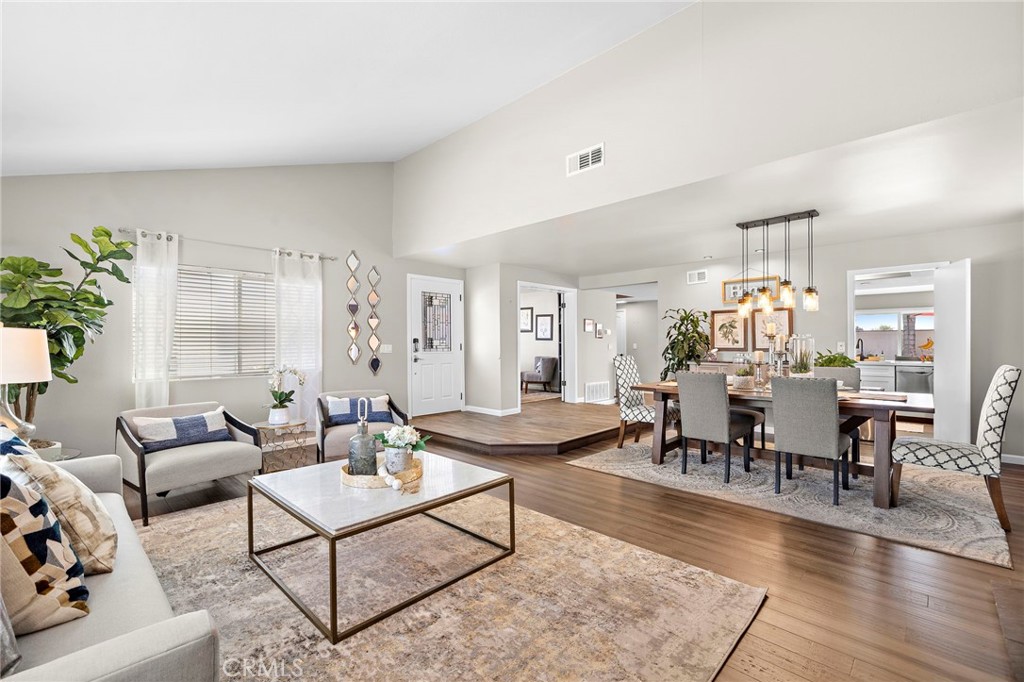 11088 Blue Allium Avenue