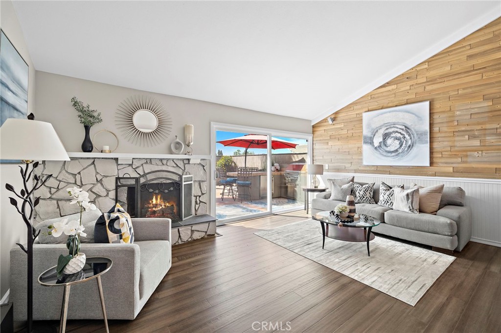 11088 Blue Allium Avenue