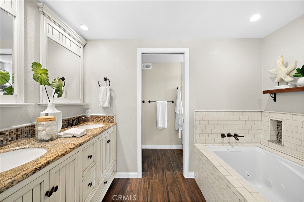 11088 Blue Allium Avenue