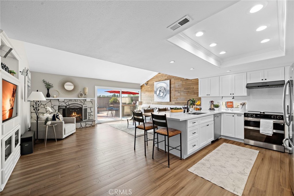 11088 Blue Allium Avenue