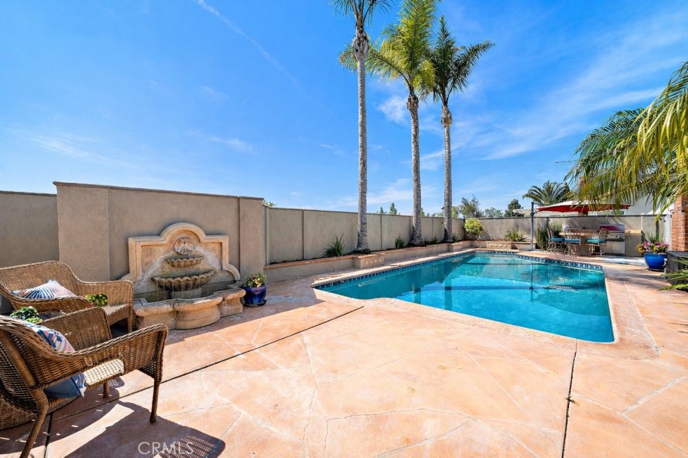 11088 Blue Allium Avenue