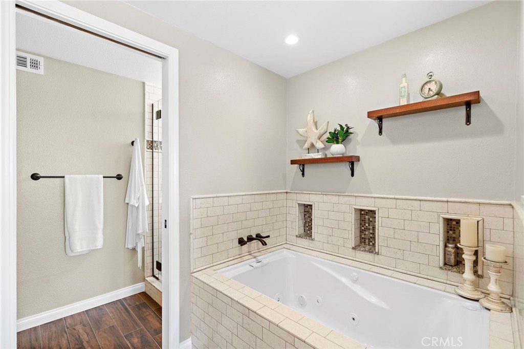 11088 Blue Allium Avenue