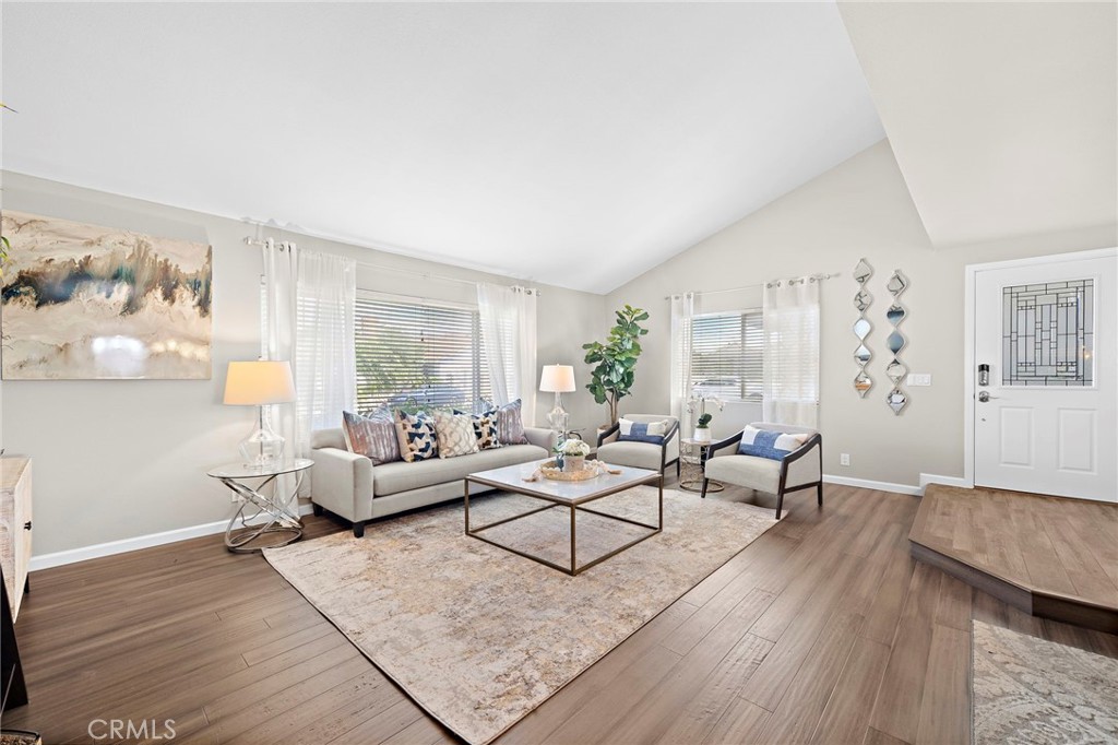 11088 Blue Allium Avenue