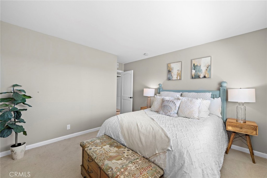 11088 Blue Allium Avenue