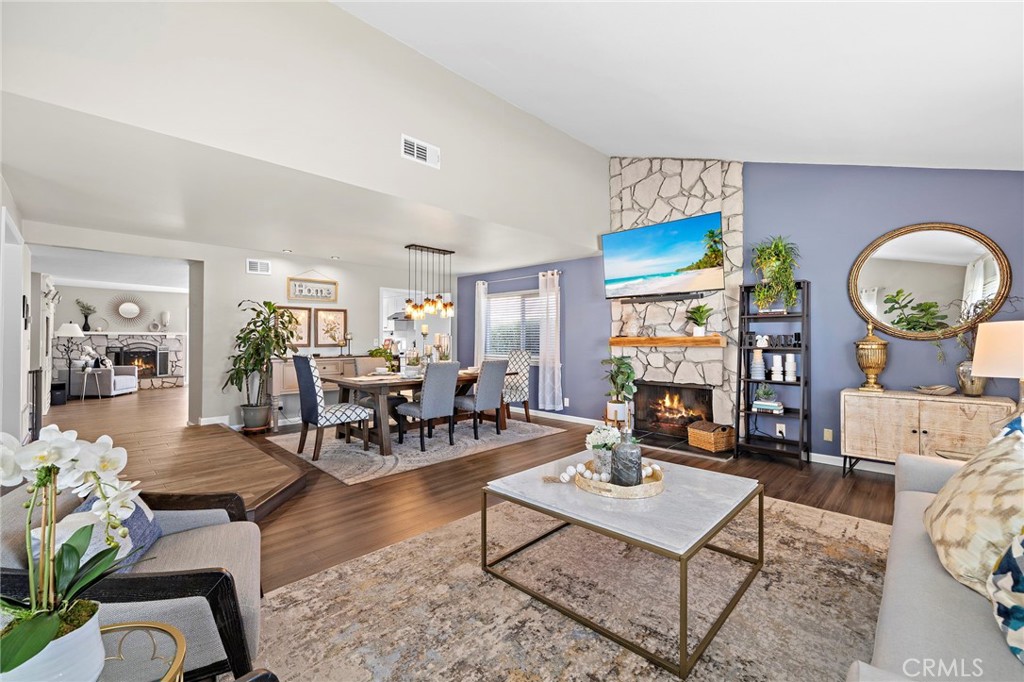 11088 Blue Allium Avenue