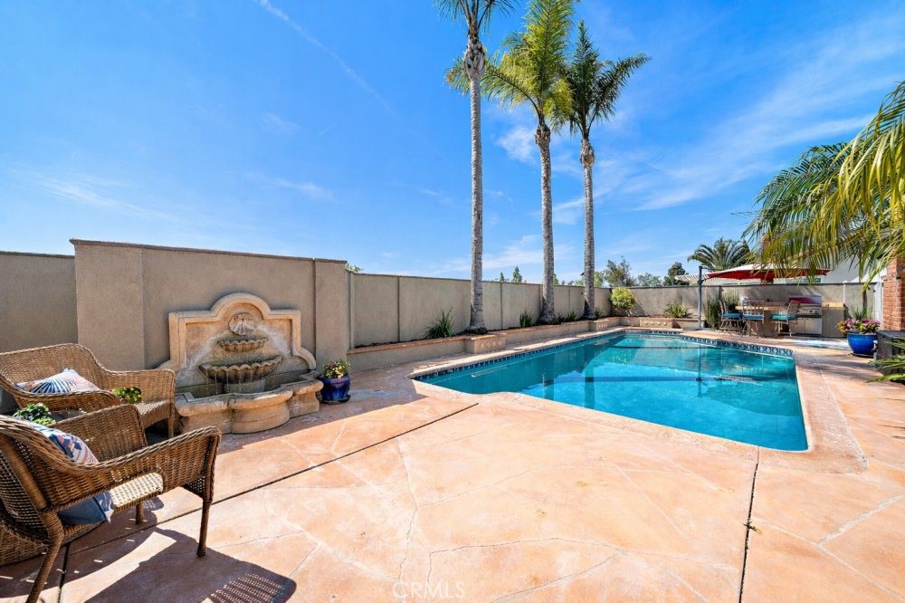 11088 Blue Allium Avenue