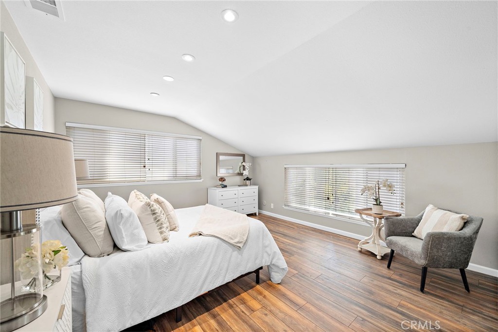 11088 Blue Allium Avenue