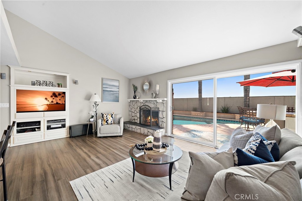 11088 Blue Allium Avenue