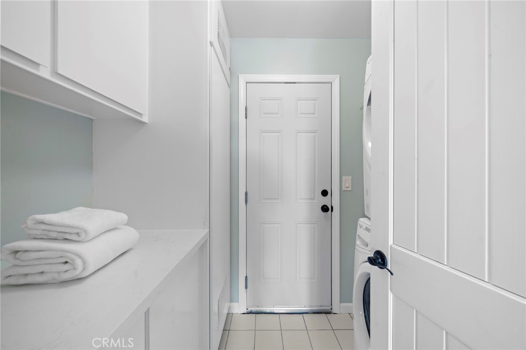 11088 Blue Allium Avenue