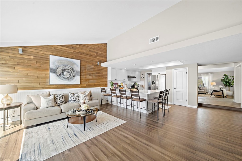 11088 Blue Allium Avenue